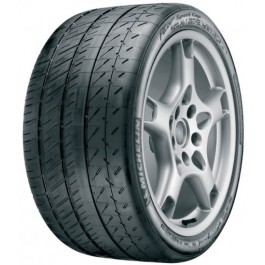 Michelin Pilot Sport CUP (285/30R18 93Y)