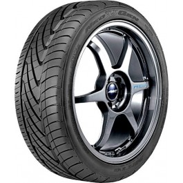 Nitto Neo Gen (205/45R17 88W)