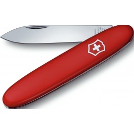 Victorinox Excelsior without keyring (0.6910)