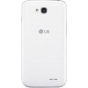 LG D410 L90 Dual (White) - зображення 2