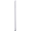 LG D410 L90 Dual (White) - зображення 3