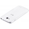 LG D410 L90 Dual (White) - зображення 4