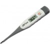 Електронний термометр Little Doctor LD-302