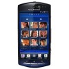 Sony Ericsson Xperia Neo (Blue) - зображення 1