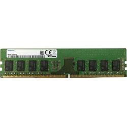 SK hynix 4 GB DDR4 2666 MHz (HMA851U6JJR6N-VK)