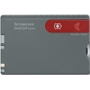 Victorinox SwissCard (0.7106) - зображення 1