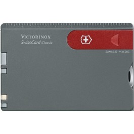Victorinox SwissCard (0.7106)