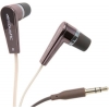 Навушники Aircoustic Magnetic Buds brown/cream (FAS 5057)
