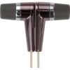 Aircoustic Magnetic Buds brown/cream (FAS 5057) - зображення 2