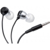 Навушники Aircoustic Metal Ear Buds (SFA 3038)