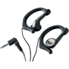 Навушники Aircoustic Ear Clips SPORT (SPO 6060)