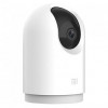 Xiaomi Mi 360° Home Security Camera 2K Pro (BHR4193GL, MJSXJ06CM) - зображення 12