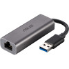 ASUS USB-C2500 - зображення 1