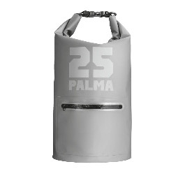 Trust Palma Waterproof Bag 25L grey (22828)