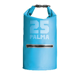 Trust Palma Waterproof Bag 25L blue (22829)
