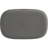 Novatel Wireless Jetpack MiFi 8800L - зображення 2