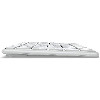 Microsoft Designer Compact Keyboard Glacier (21Y-00031) - зображення 5
