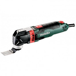 Metabo MT 400 Quick (601406000)