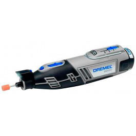 Dremel 8220-1/5 (F0138220JD)