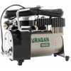 Автомобільний компресор (електричний) URAGAN 90120