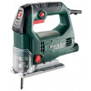 Електролобзик Metabo STEB 65 Quick (601030000)