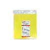 сміттєві пакети ProService губки Губки-серветки PRO-19300700 OPTIMUM типу Акорд, 15.5х15.5 см, 5 шт, , 0146410