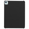 AIRON Чехол Premium SOFT iPad Air 10.9" 2020 + film (4822352781033) - зображення 2