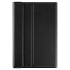 AIRON Premium для Lenovo Tab M10 Plus X606 10.3" Black (4821784622498) - зображення 1