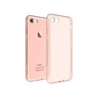 Devia Naked iPhone 7 Rose Gold