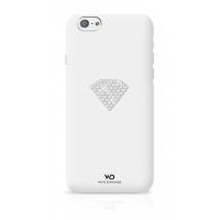 White Diamonds Rainbow White for iPhone 6 4.7 (1310RAI47)