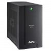 APC Back-UPS 650VA Schuko (BC650-RSX761) - зображення 2