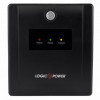 LogicPower LPM-1100VA-P (6445) - зображення 2