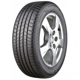 Bridgestone Turanza T005 (225/65R17 102V)