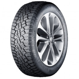 Continental IceContact 2 (275/50R21 113T)