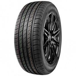 Roadmarch L-ZEAL 56 (255/45R20 105W)