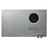 Luxeon UPS-500WS - зображення 1