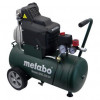Metabo Basic 250-24 W (601533000) - зображення 1