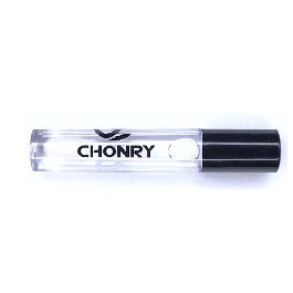 Chonry Масло для грумерськіх ножиць з пензликом  5 мл. (CNR-OIL)