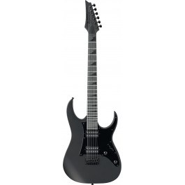 Ibanez GRGR131EX BKF