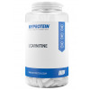 MyProtein L Carnitine 180 tabs - зображення 1
