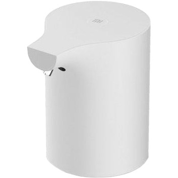Xiaomi Mi Automatic Foaming Soap Dispenser BHR4558GL - зображення 1