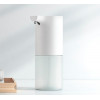 Xiaomi Mi Automatic Foaming Soap Dispenser BHR4558GL - зображення 3