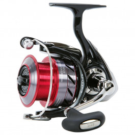 Daiwa Ninja Match & Feeder LT 6000-SS (10217-600)