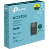 TP-Link Archer T3U - зображення 4