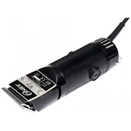 Oster 97-44 (76097-440)