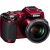 Nikon Coolpix L120 - зображення 1