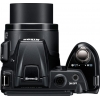 Nikon Coolpix L120 - зображення 3