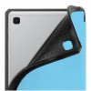 BeCover Flexible TPU Mate для Samsung Galaxy Tab A7 Lite SM-T220 / SM-T225 Blue (706475) - зображення 1