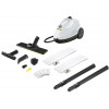 Karcher SC 2 EasyFix Premium (1.512-090.0) - зображення 2