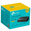 TP-Link LS1005G - зображення 3